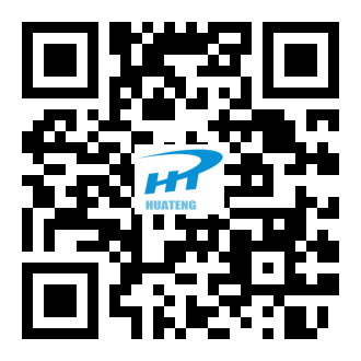 江门市蓬江区华腾五金塑料制品有限公司"