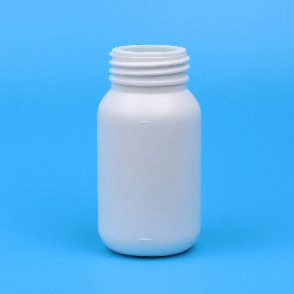 EVOH高阻隔瓶100ml
