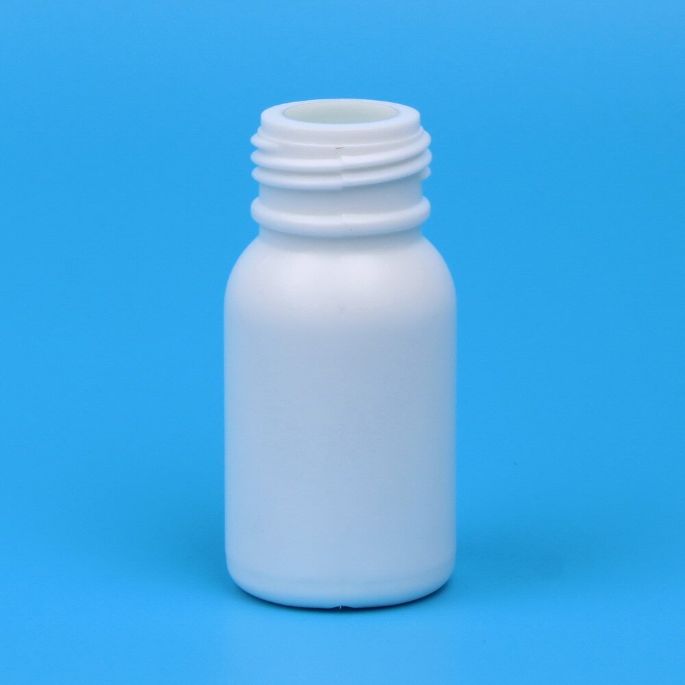 EVOH高阻隔瓶30ml