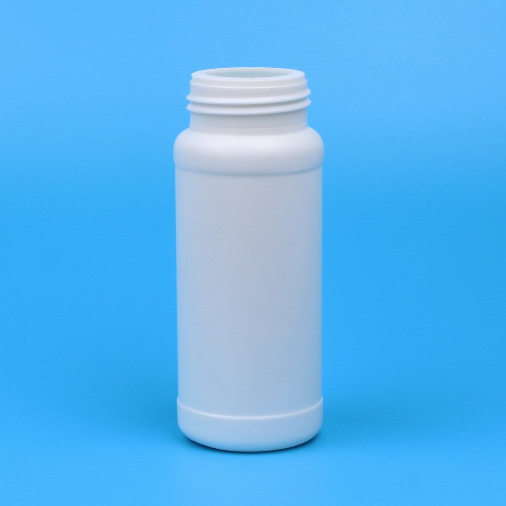 EVOH高阻隔瓶100ml