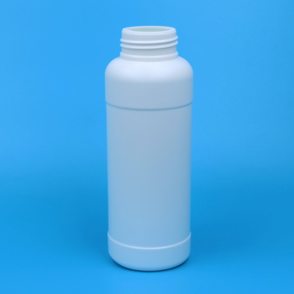 EVOH高阻隔瓶500ml