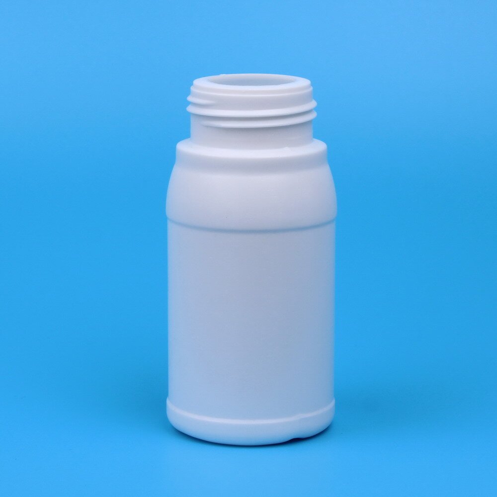 EVOH高阻隔瓶100ml