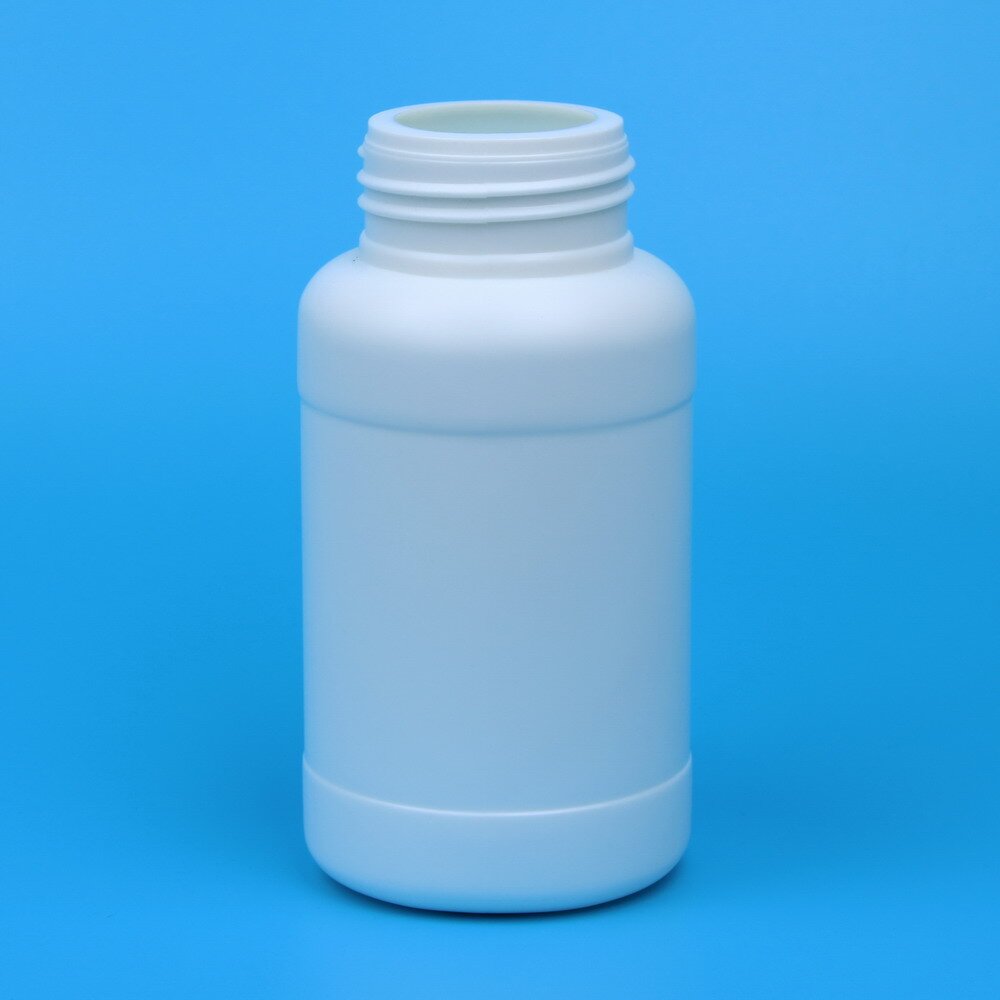 EVOH高阻隔瓶250ml
