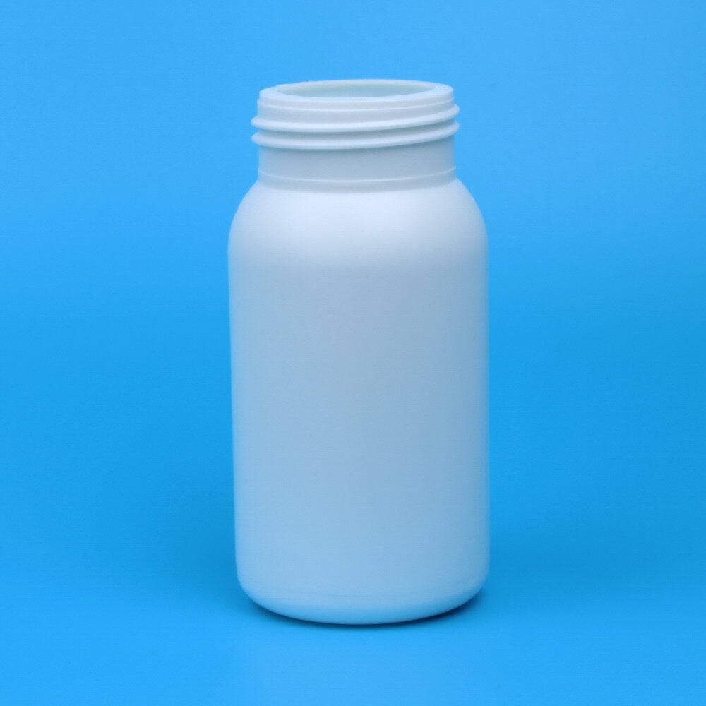 EVOH高阻隔瓶250ml