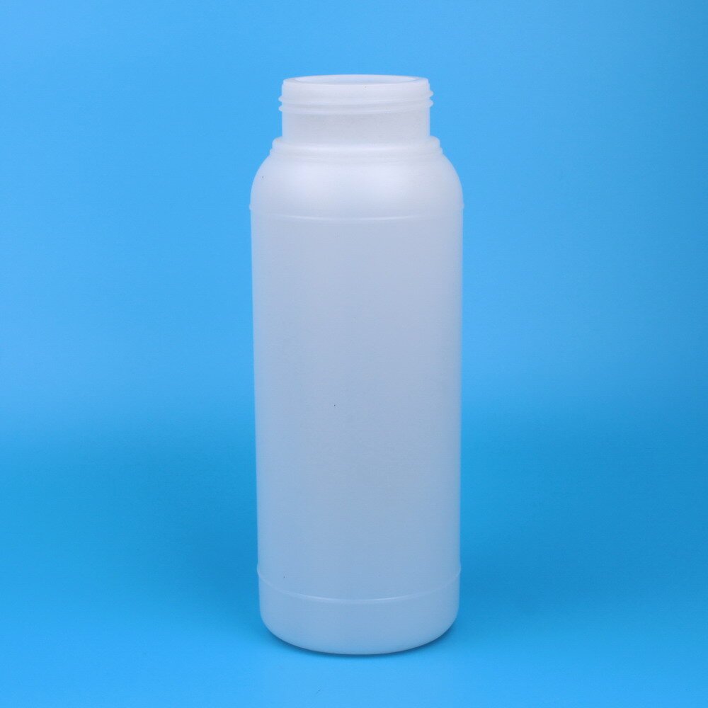 EVOH高阻隔瓶1000ml