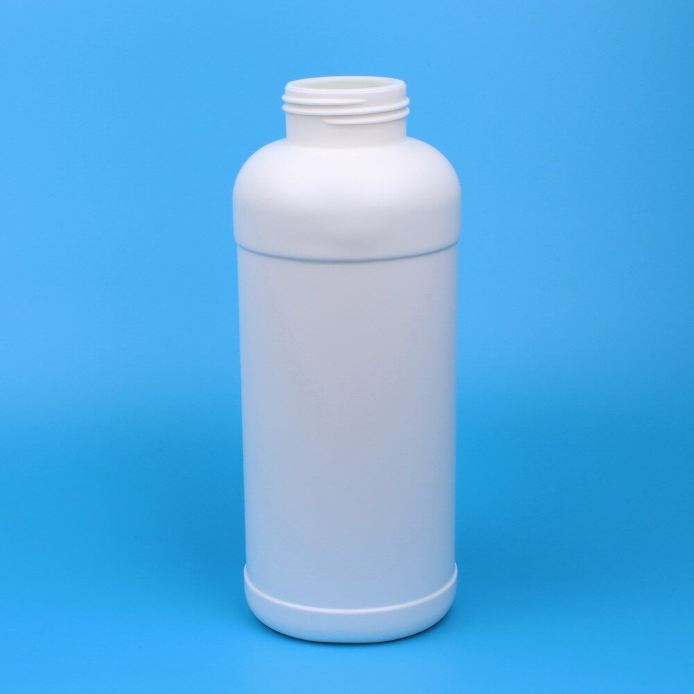 EVOH高阻隔瓶1000ml