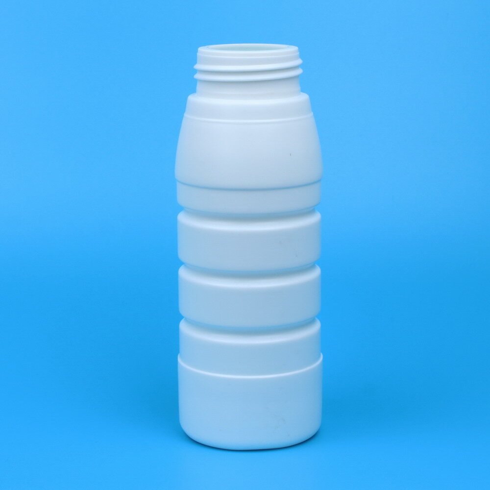 EVOH高阻隔瓶300ml