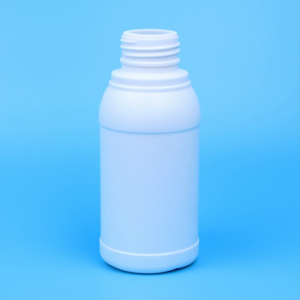 EVOH高阻隔瓶250ml