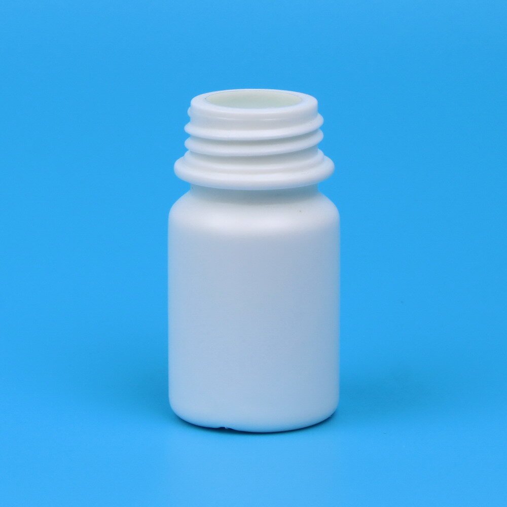EVOH高阻隔瓶30ml