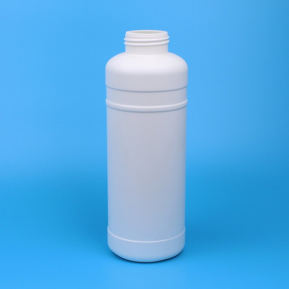 EVOH高阻隔瓶900ml