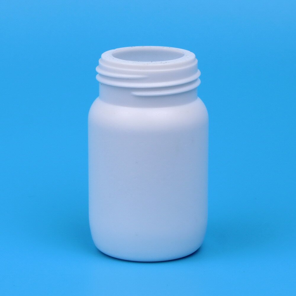 EVOH高阻隔瓶50ml