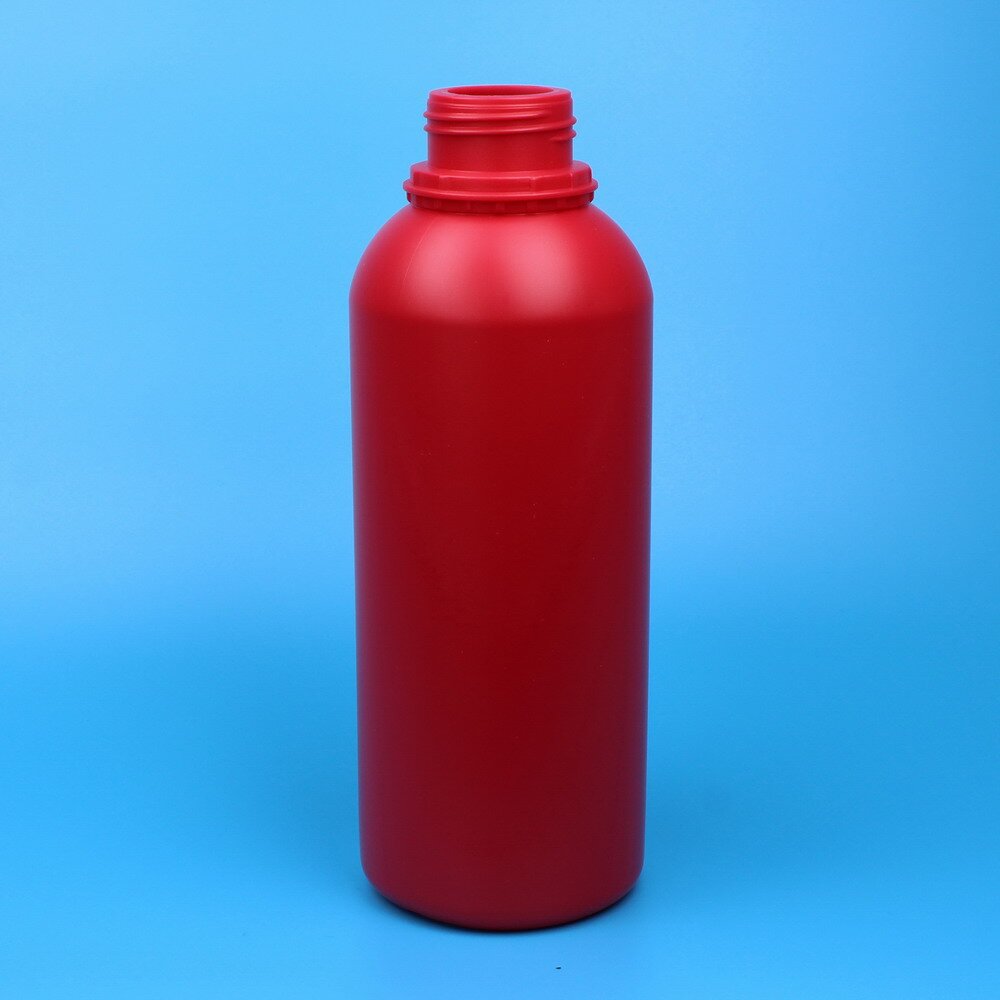 EVOH高阻隔瓶1000ml