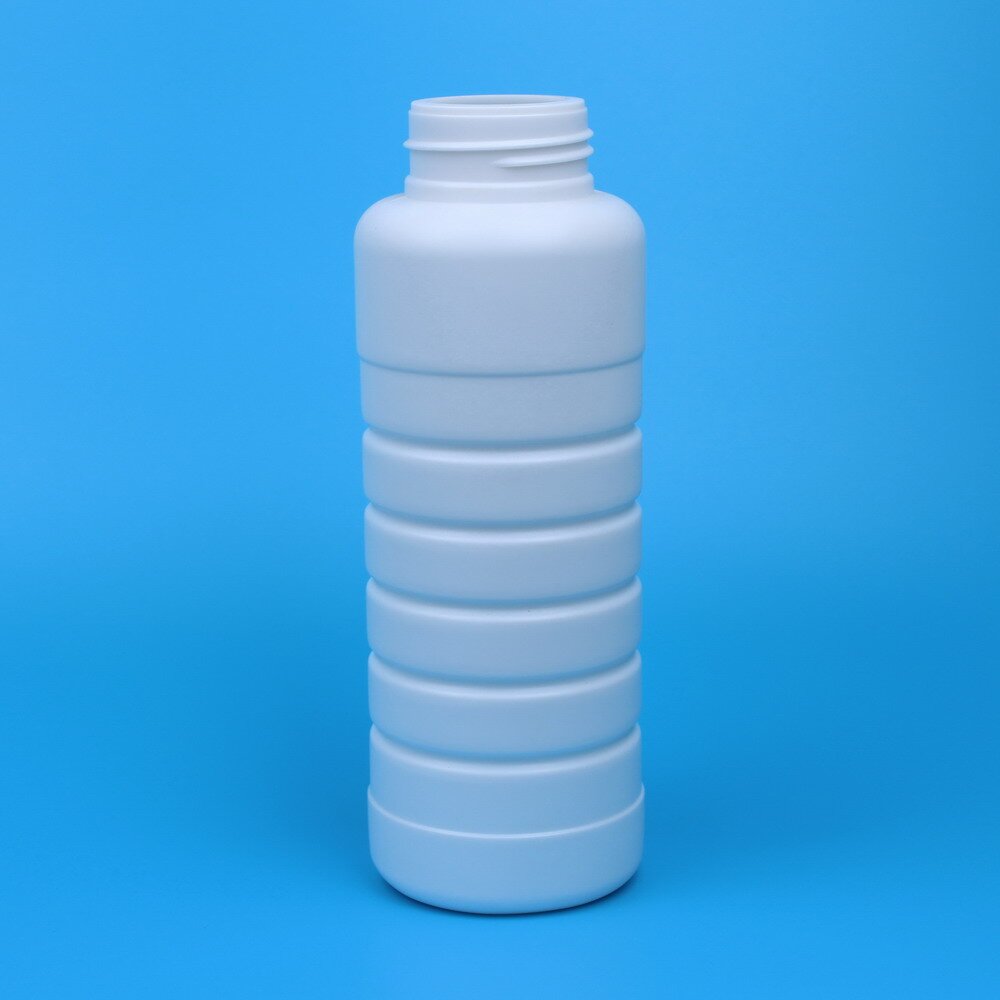 EVOH高阻隔瓶500ml