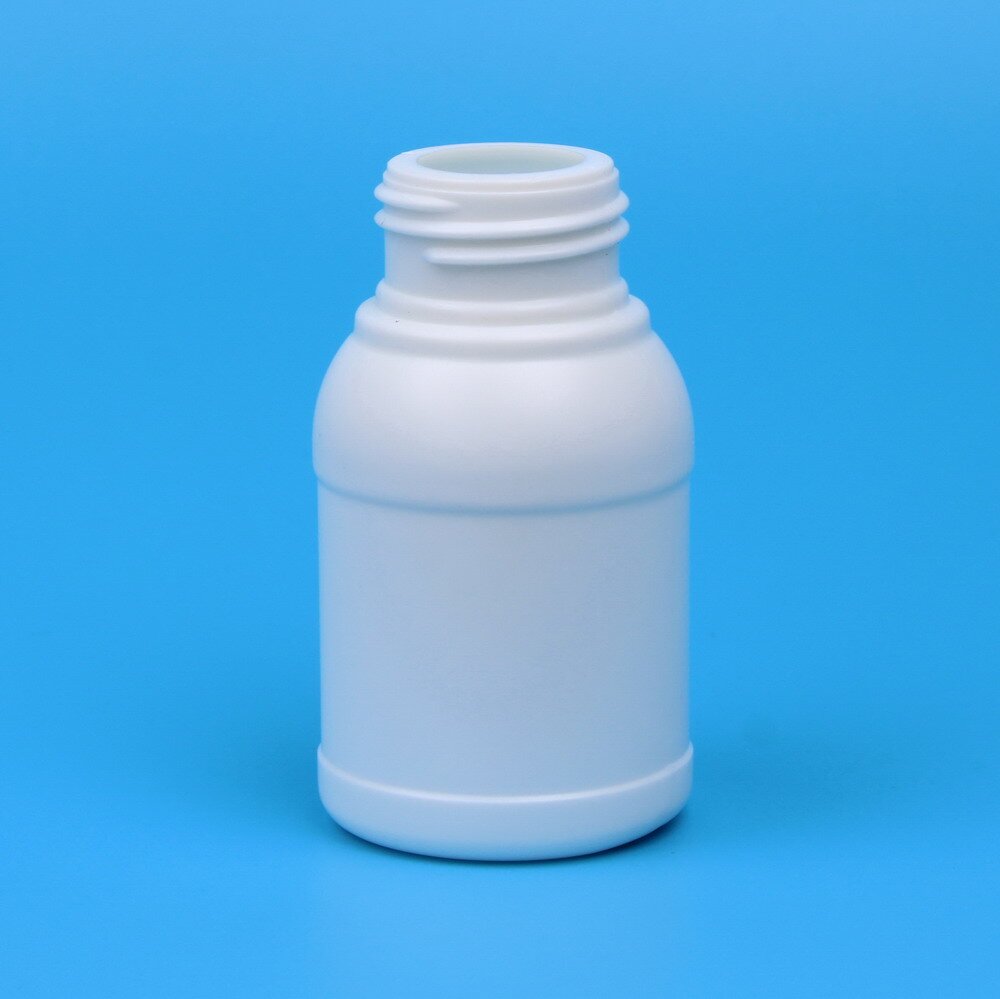 EVOH高阻隔瓶50ml