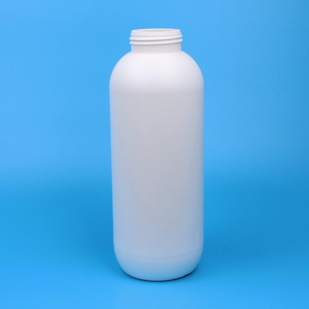 EVOH高阻隔瓶1000ml