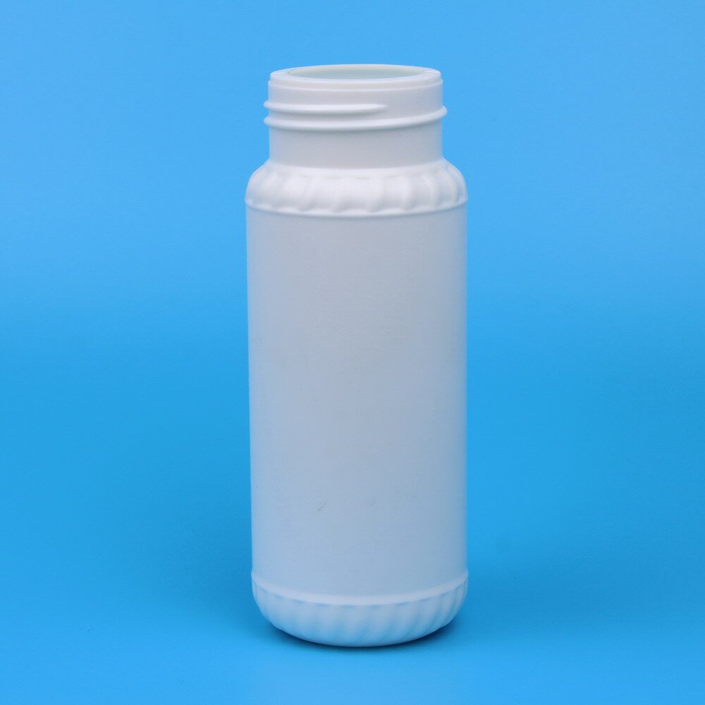 EVOH高阻隔瓶200ml