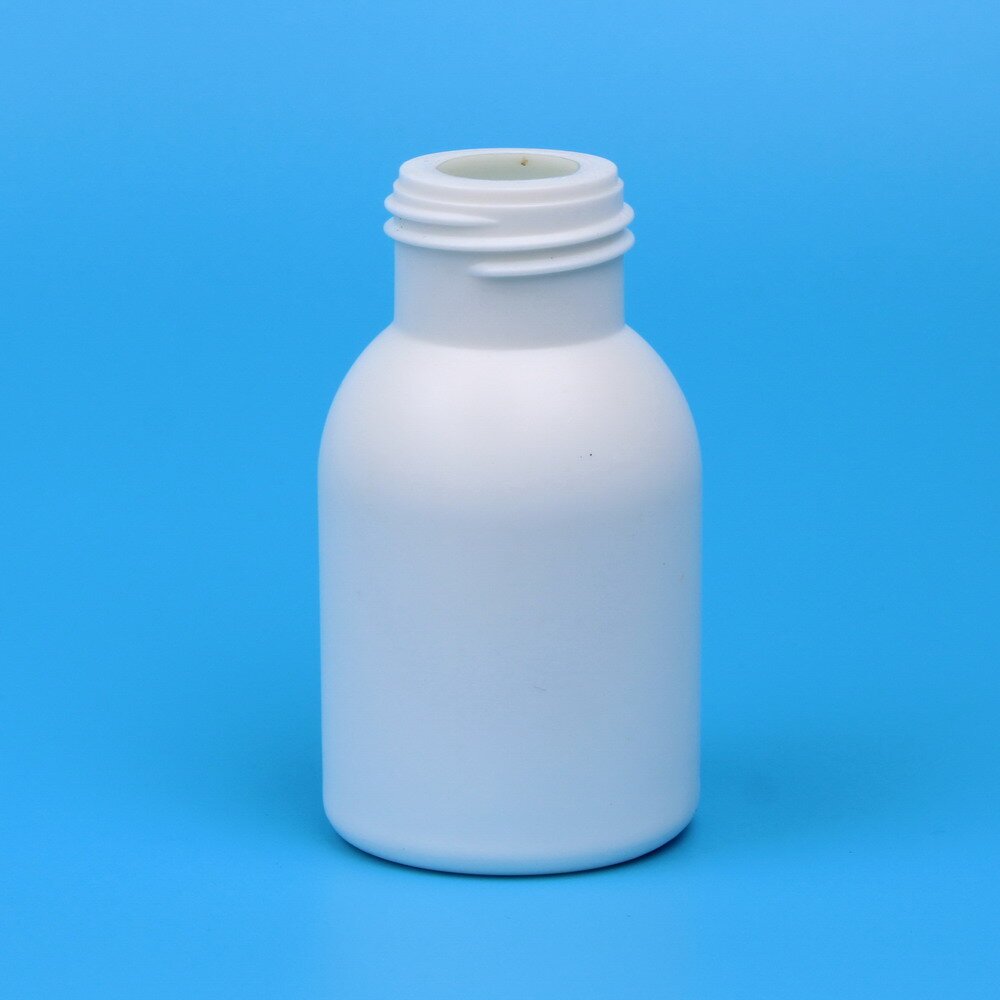 EVOH高阻隔瓶50ml