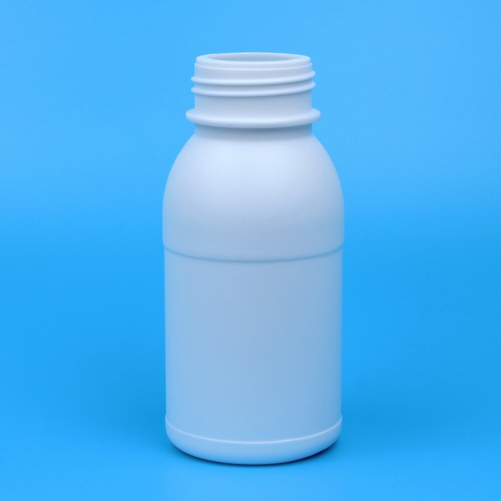 EVOH高阻隔瓶250ml