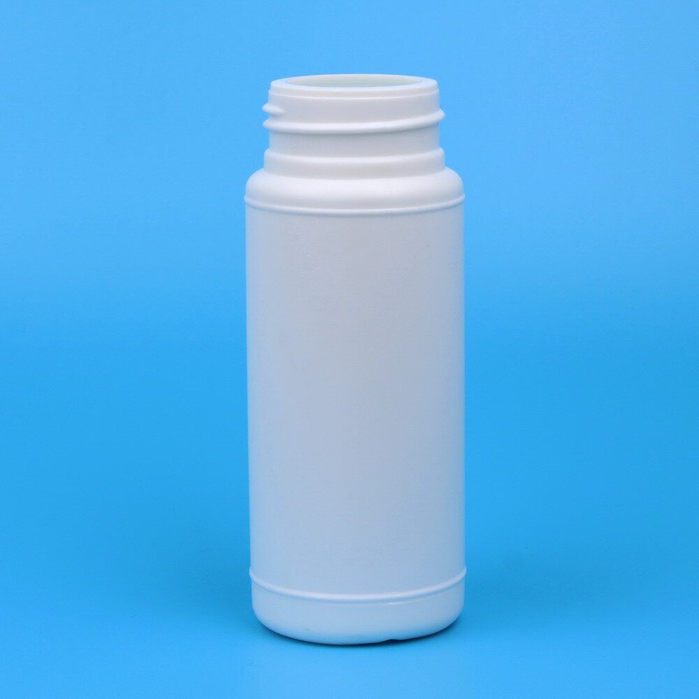 EVOH高阻隔瓶200ml