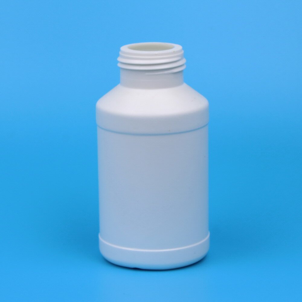 EVOH高阻隔瓶200ml