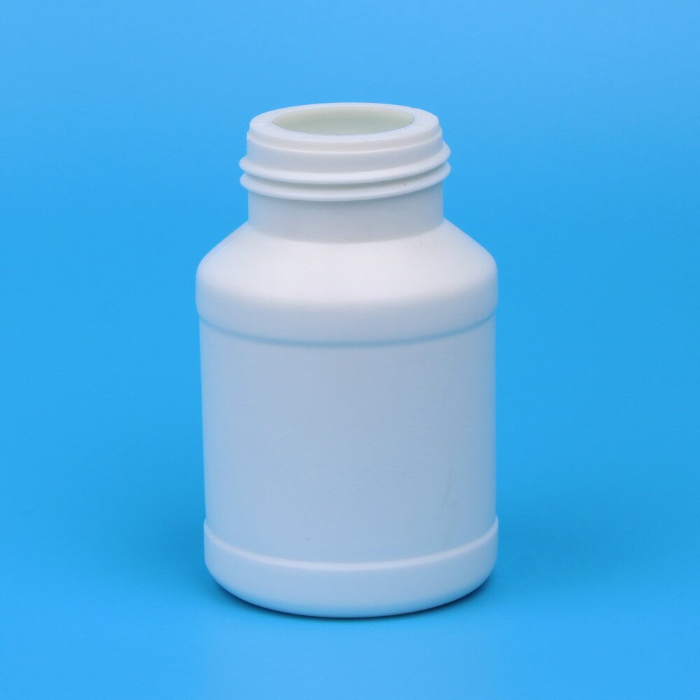 EVOH高阻隔瓶100ml