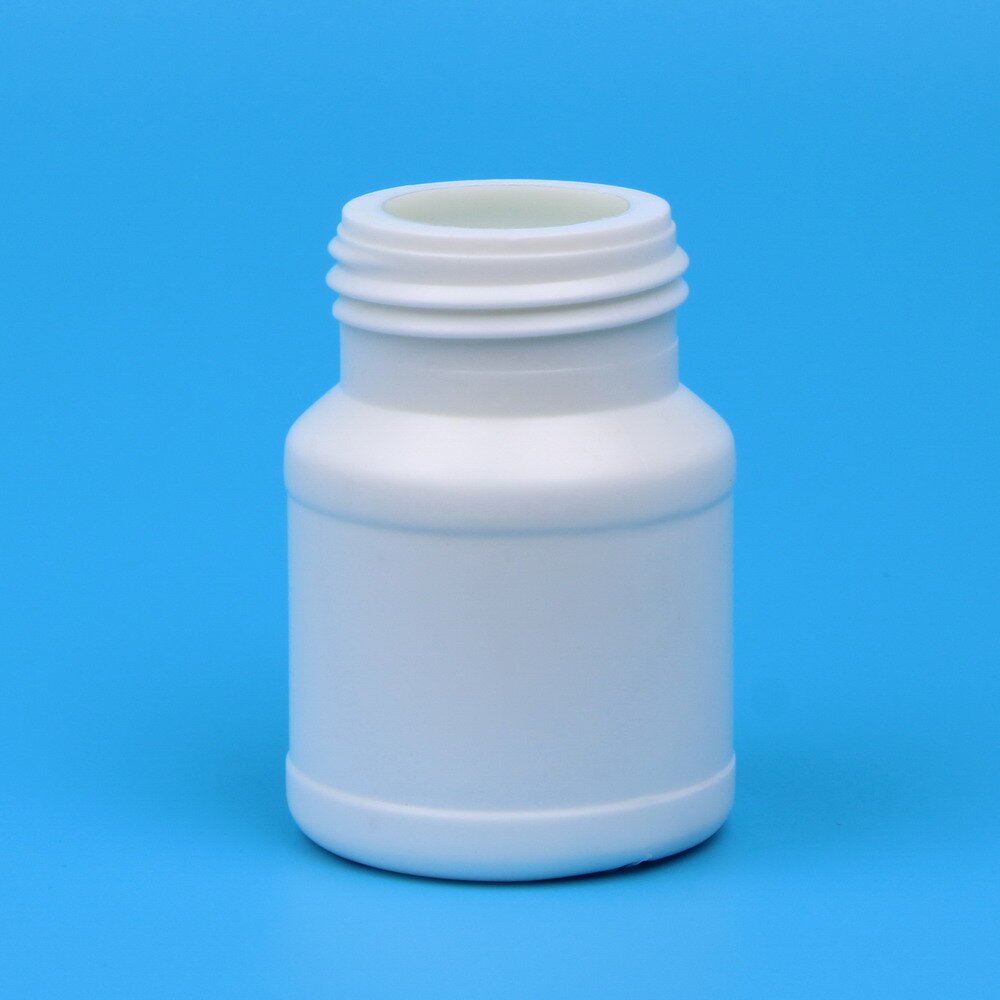 EVOH高阻隔瓶50ml