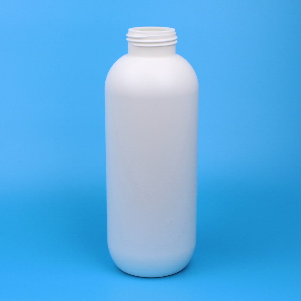 EVOH高阻隔瓶1000ml