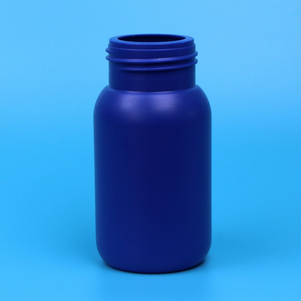 EVOH高阻隔瓶250ml