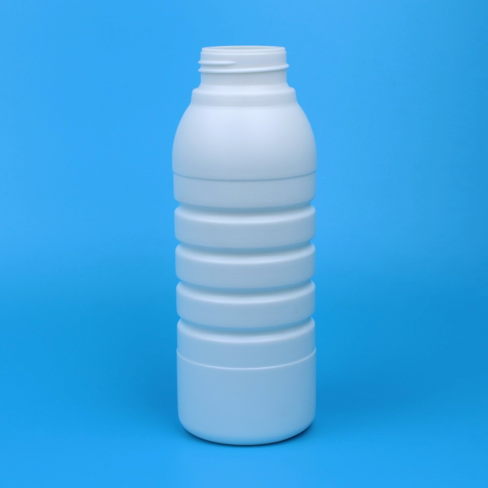 EVOH高阻隔瓶1000ml