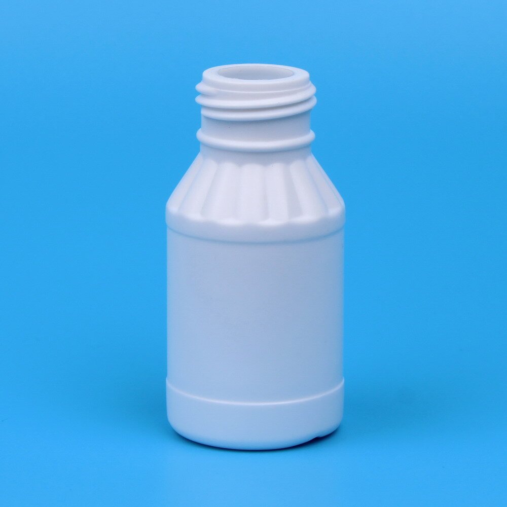 EVOH高阻隔瓶50ml