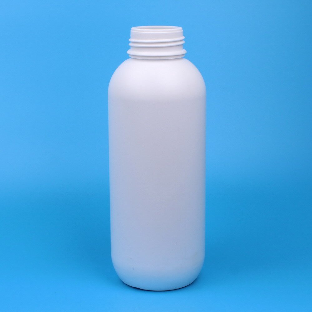 EVOH高阻隔瓶1000ml