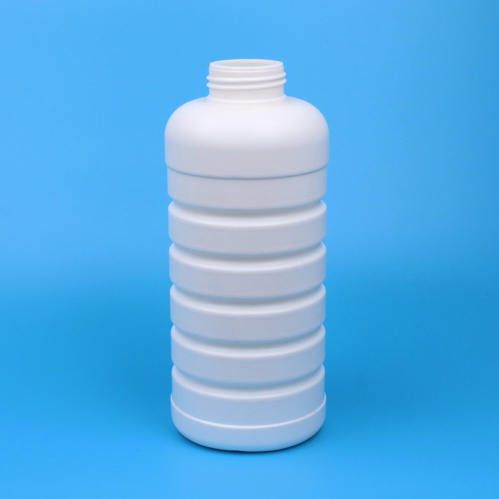 EVOH高阻隔瓶1000ml