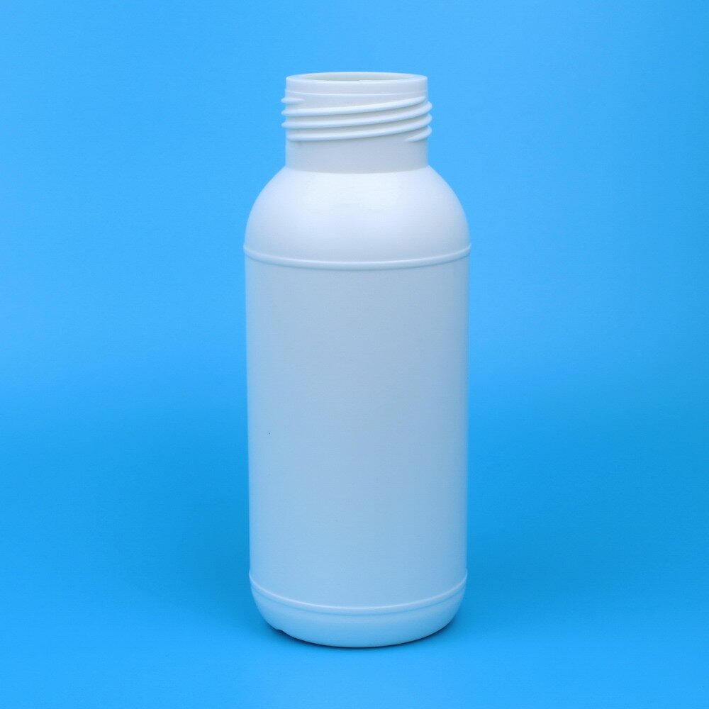EVOH高阻隔瓶500ml