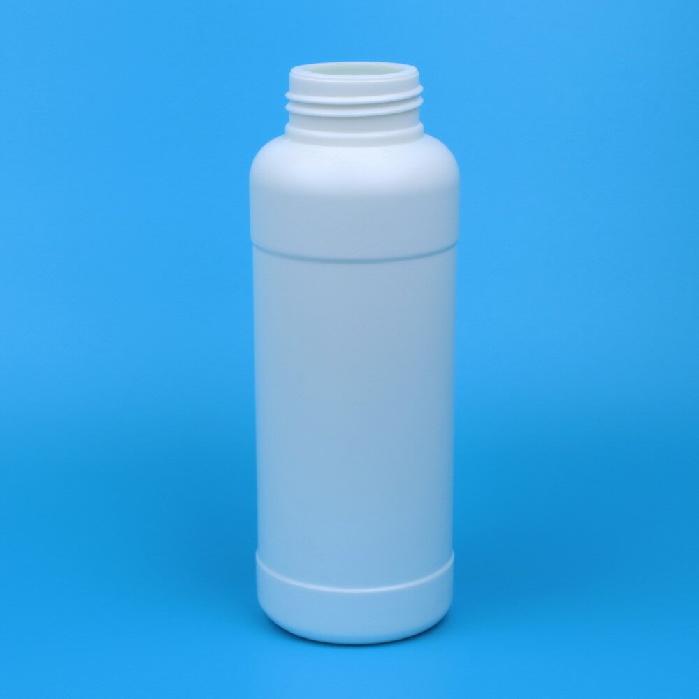 EVOH高阻隔瓶400ml