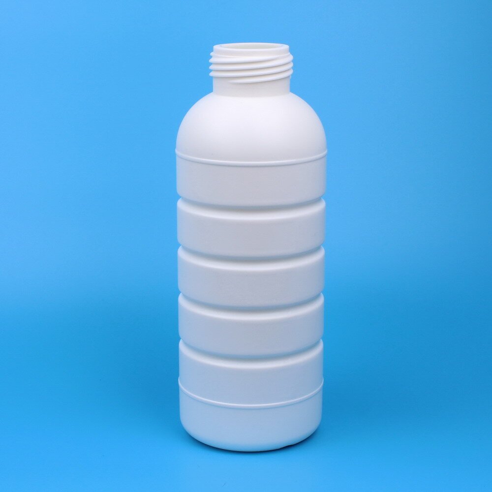 EVOH高阻隔瓶1000ml