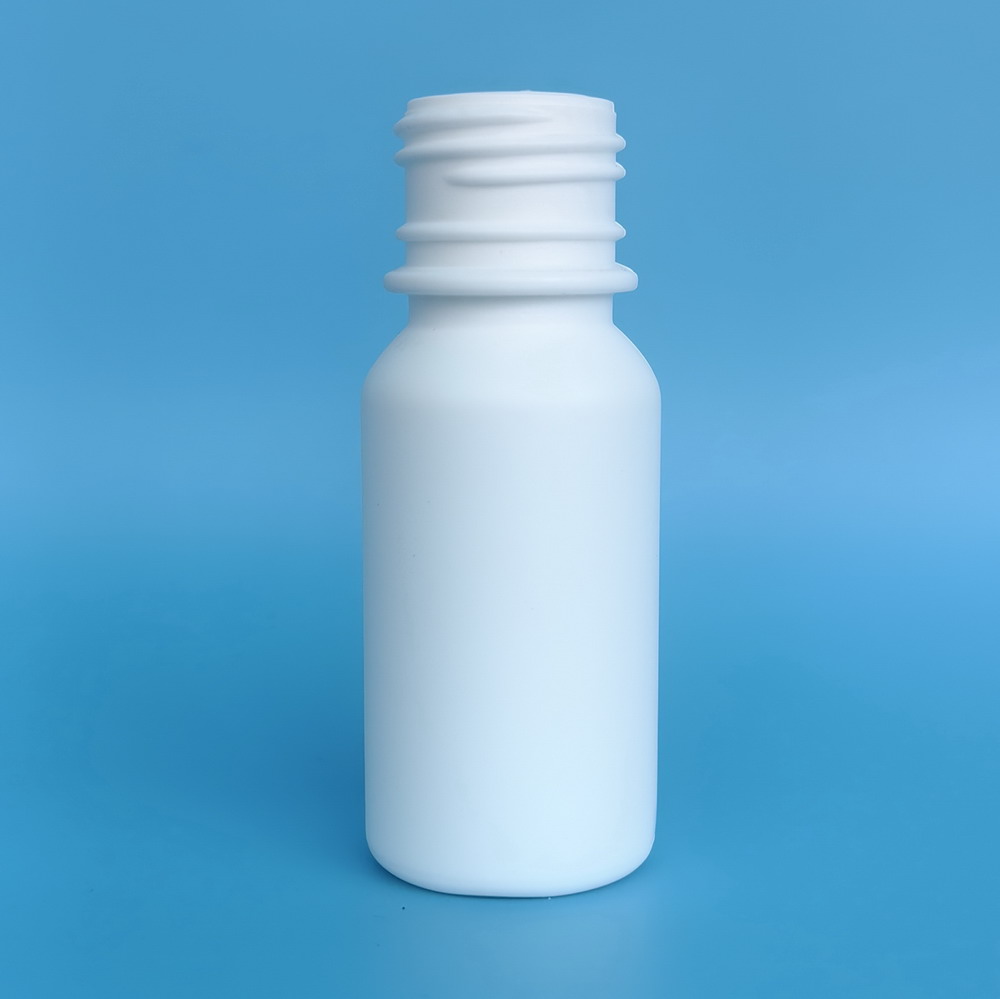 EVOH高阻隔瓶20ml