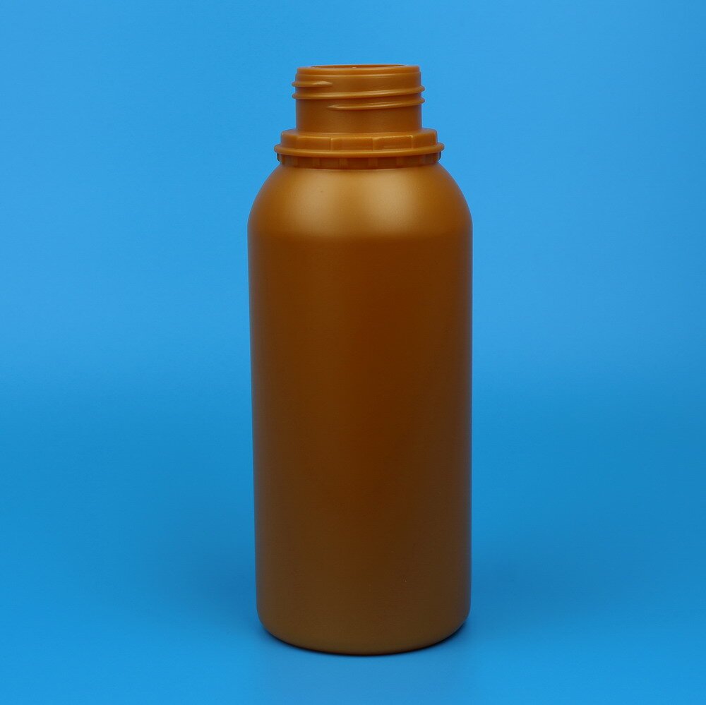 EVOH高阻隔瓶500ml