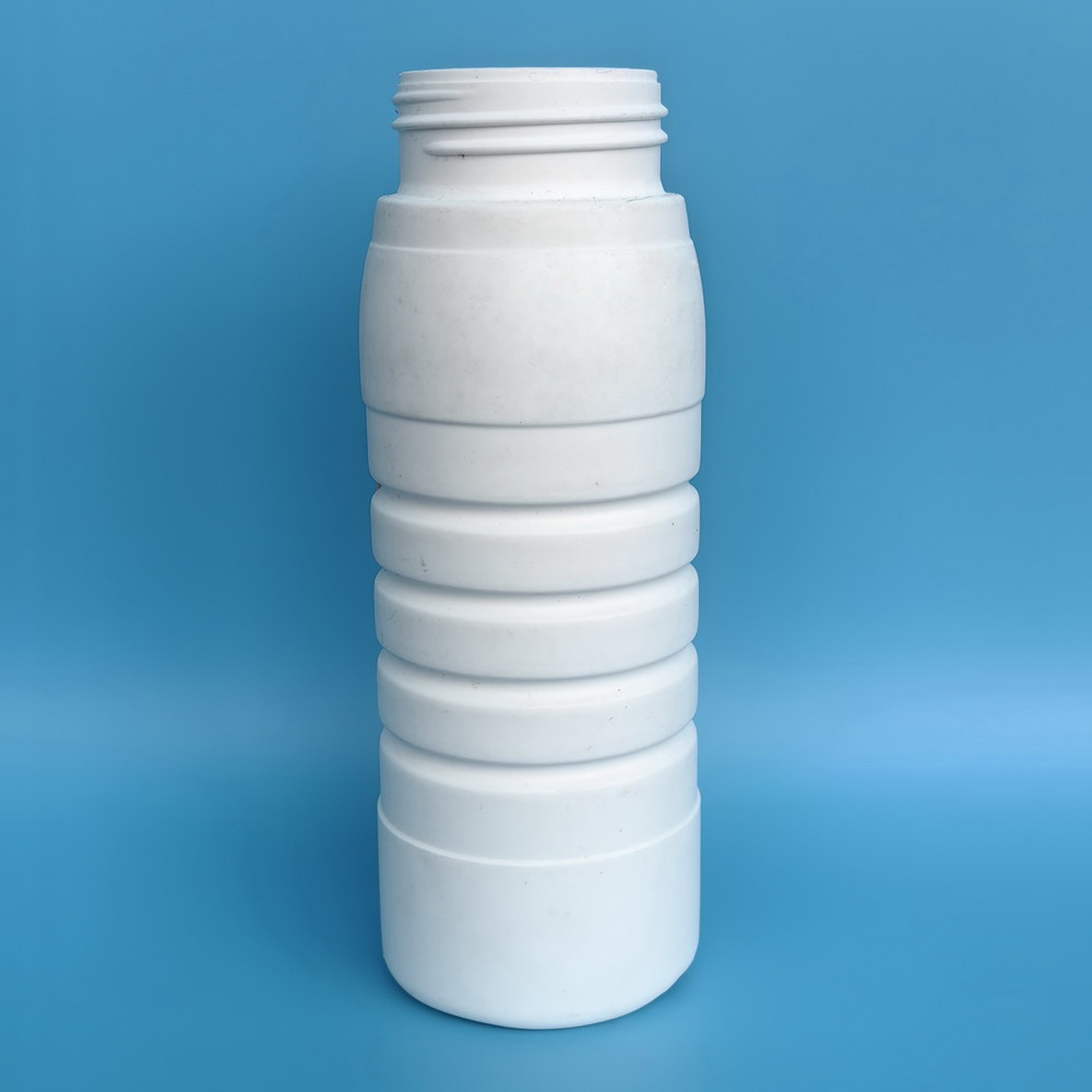 EVOH高阻隔瓶200ml
