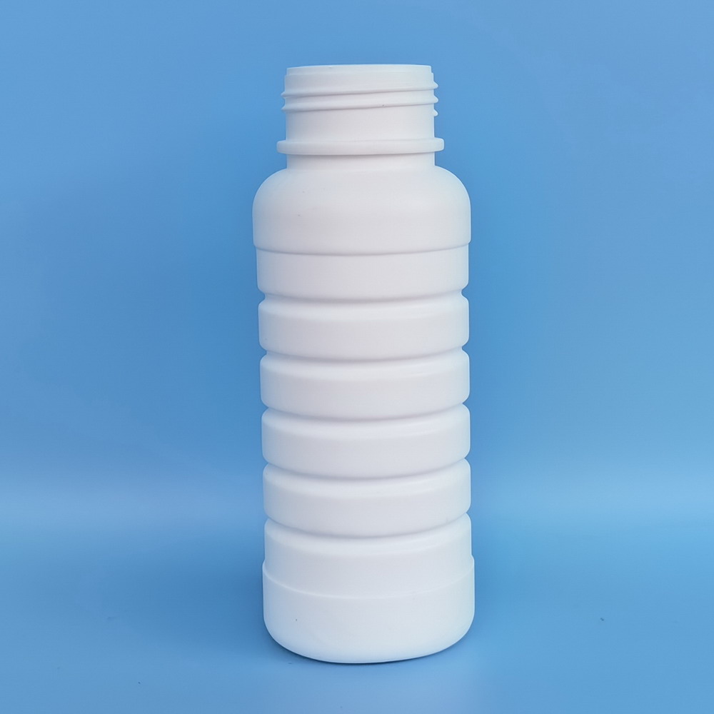 EVOH高阻隔瓶300ml