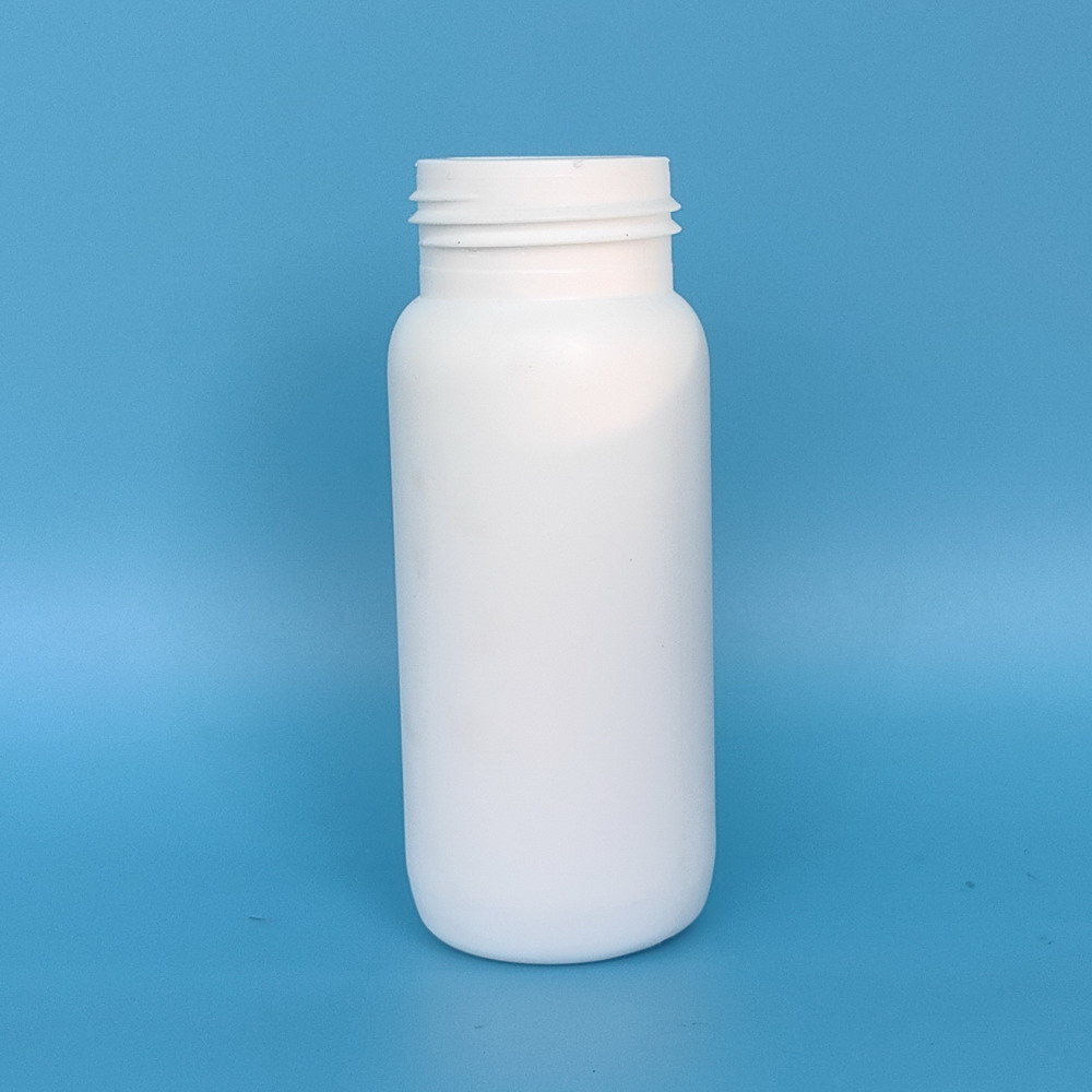 EVOH高阻隔瓶100ml