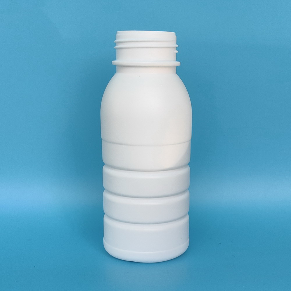 EVOH高阻隔瓶300ml