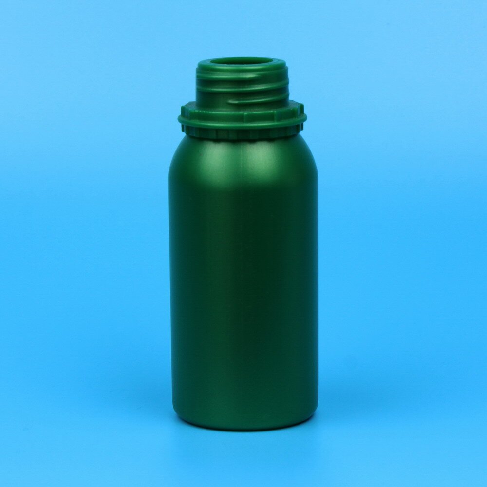 EVOH高阻隔瓶100ml