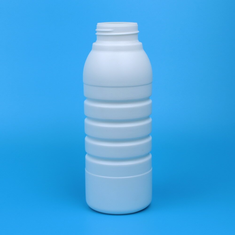 EVOH高阻隔瓶500ml