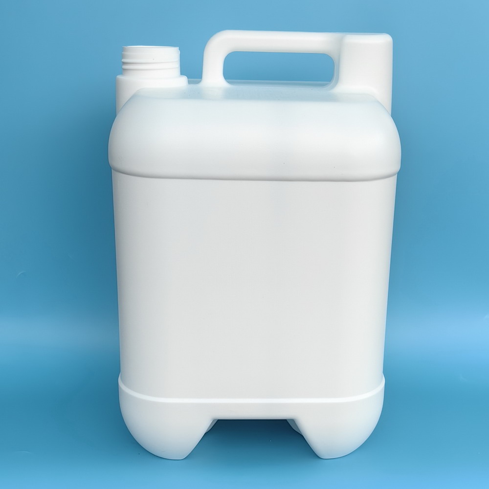 EVOH高阻隔瓶5L