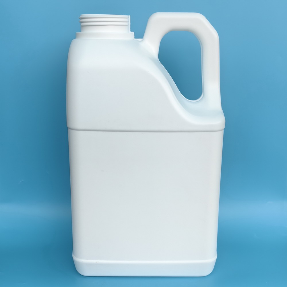 EVOH高阻隔瓶5L
