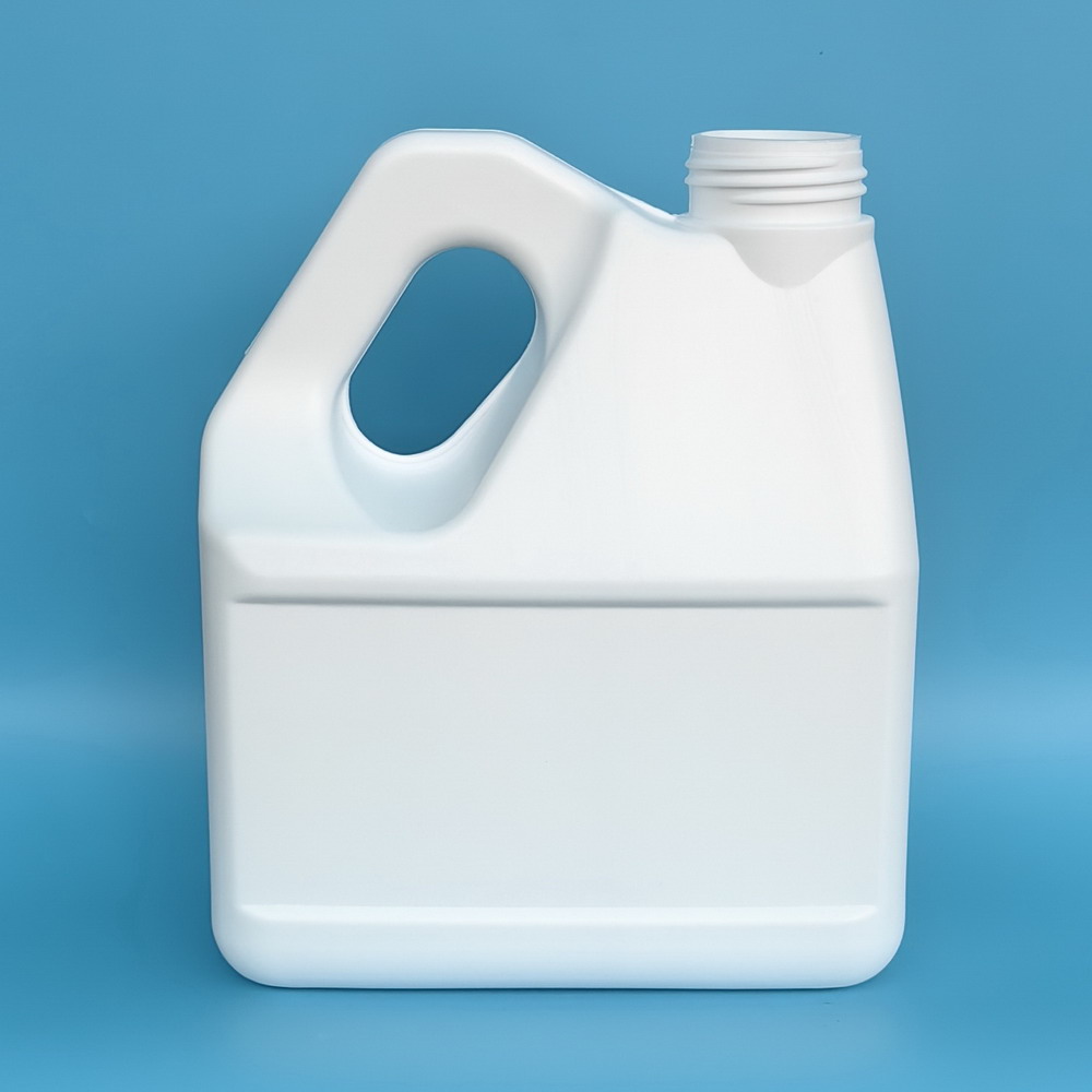 EVOH高阻隔瓶2L