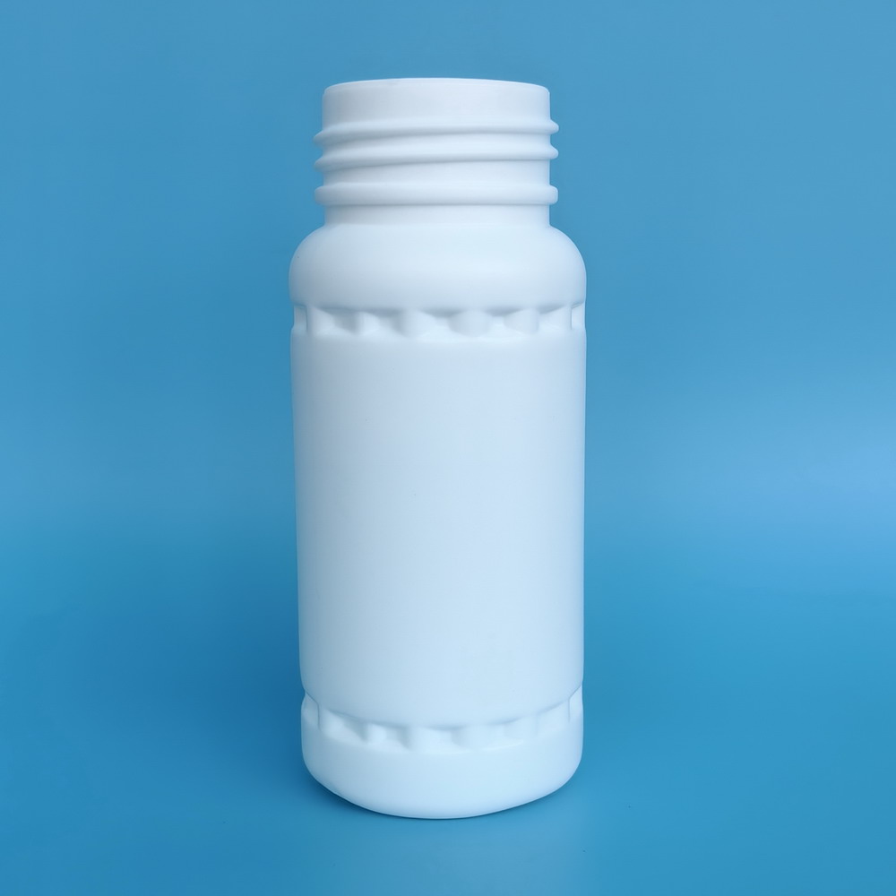 EVOH高阻隔瓶50ml