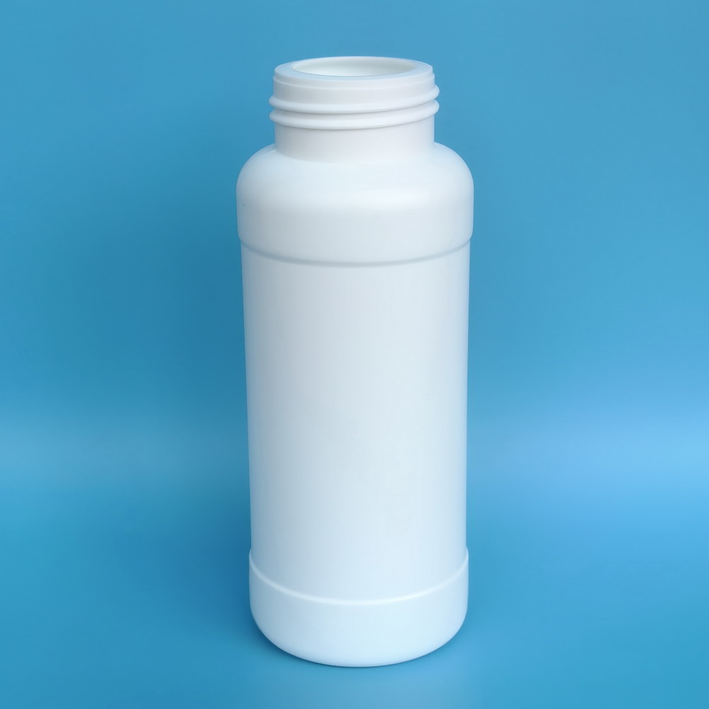 EVOH高阻隔瓶300mL