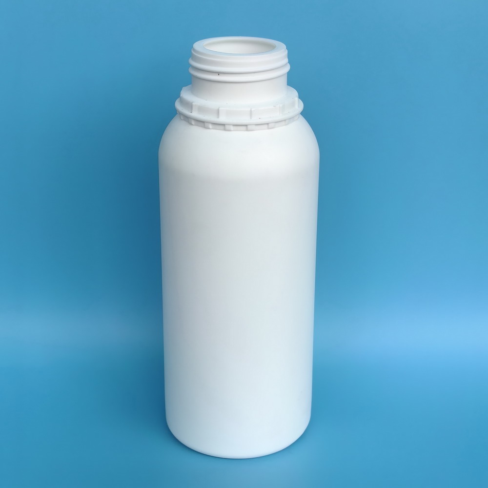 EVOH高阻隔瓶500ml