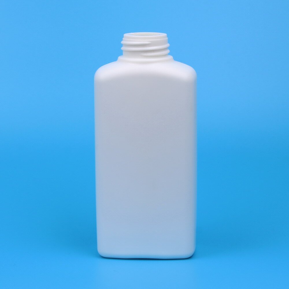 EVOH高阻隔瓶260ml